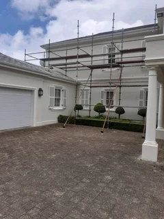 S.M.PAINTING PROJECTS