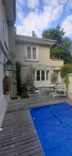 S.m Painting Projects