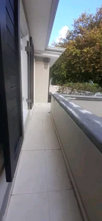 S.M PAINTING PROJECTS