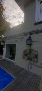 S.M PAINTING PROJECTS