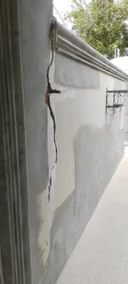 S.M PAINTING PROJECTS