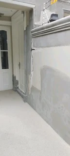 S.M PAINTING PROJECTS