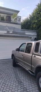 S.M PAINTING PROJECTS