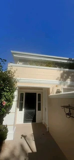 S.M PAINTING PROJECTS