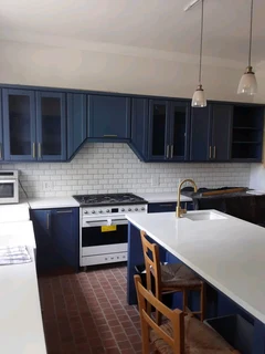 S.M PAINTING PROJECTS