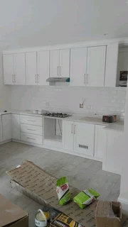 S.M PAINTING PROJECTS