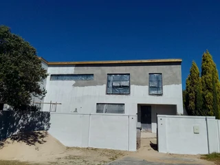 S.M PAINTING PROJECTS