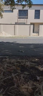 S.M PAINTING PROJECTS