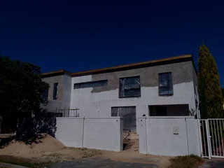 S.M PAINTING PROJECTS