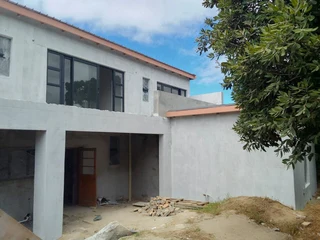 S.M PAINTING PROJECTS