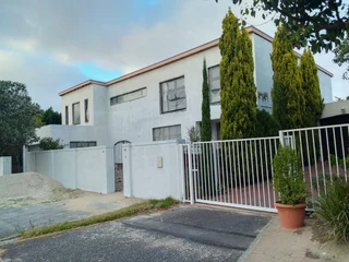 S.m Painting Projects