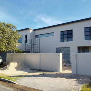 S.M PAINTING PROJECTS