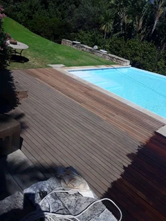 S.M PAINTING PROJECTS