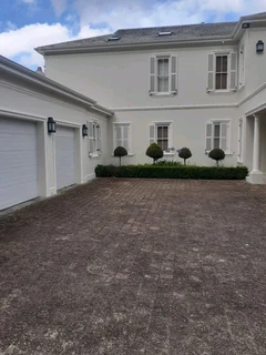 S.M PAINTING PROJECTS