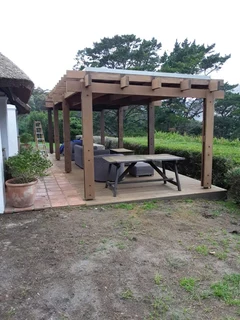 S.m Painting Projects