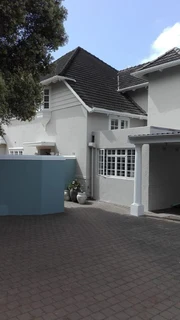 S.M PAINTING PROJECTS