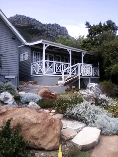 S.M PAINTING PROJECTS