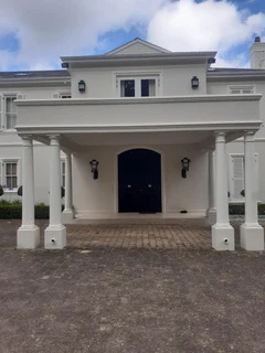 S.M PAINTING PROJECTS