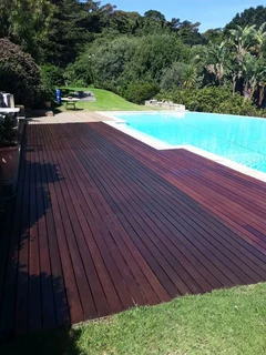 S.M PAINTING PROJECTS