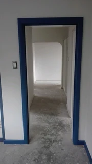 S.M PAINTING PROJECTS