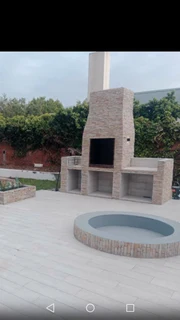 S.M PAINTING PROJECTS