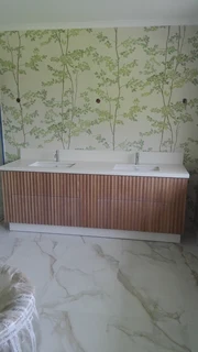 S.M PAINTING PROJECTS