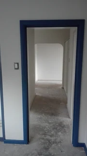 S.m Painting Projects