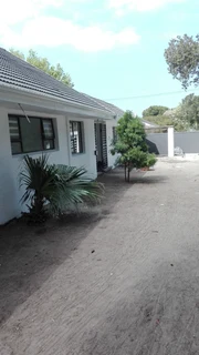 S.M PAINTING PROJECTS