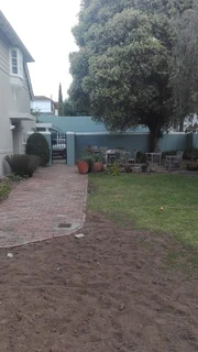 S.M PAINTING PROJECTS