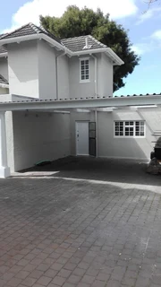 S.M PAINTING PROJECTS