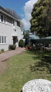 S.M PAINTING PROJECTS