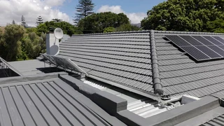 S.M PAINTING PROJECTS