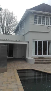 S.M PAINTING PROJECTS