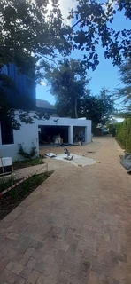 S.M PAINTING PROJECTS