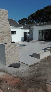 S.M.PAINTING PROJECTS