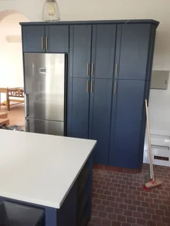 S.M.PAINTING PROJECTS