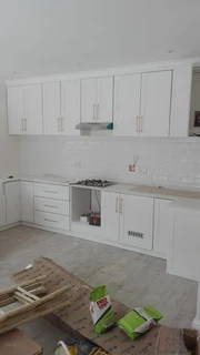 S.M.PAINTING PROJECTS