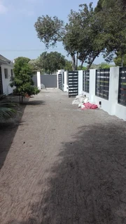 S.M.PAINTING PROJECTS