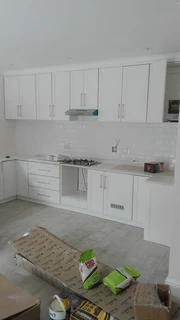 S.M.PAINTING PROJECTS