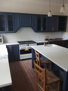 S.M.PAINTING PROJECTS