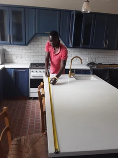 S.M.PAINTING PROJECTS