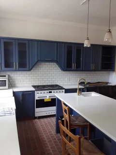 S.M.PAINTING PROJECTS