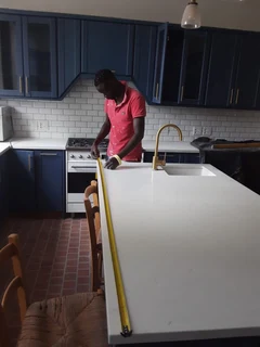 S.M.PAINTING PROJECTS