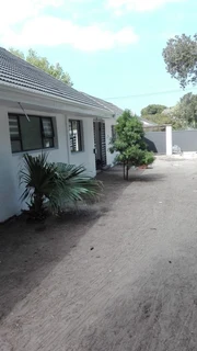 S.M.PAINTING PROJECTS