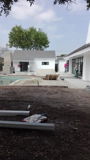 S.m.painting Projects