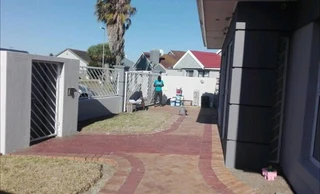 S.M PAINTING PROJECTS