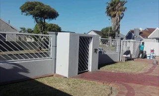 S.M PAINTING PROJECTS