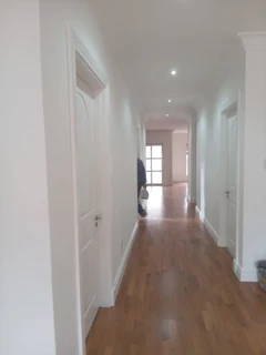 S.M PAINTING PROJECTS