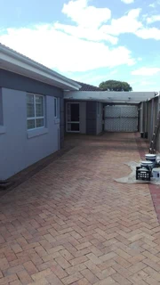 S.M PAINTING PROJECTS