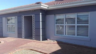 S.m Painting Projects